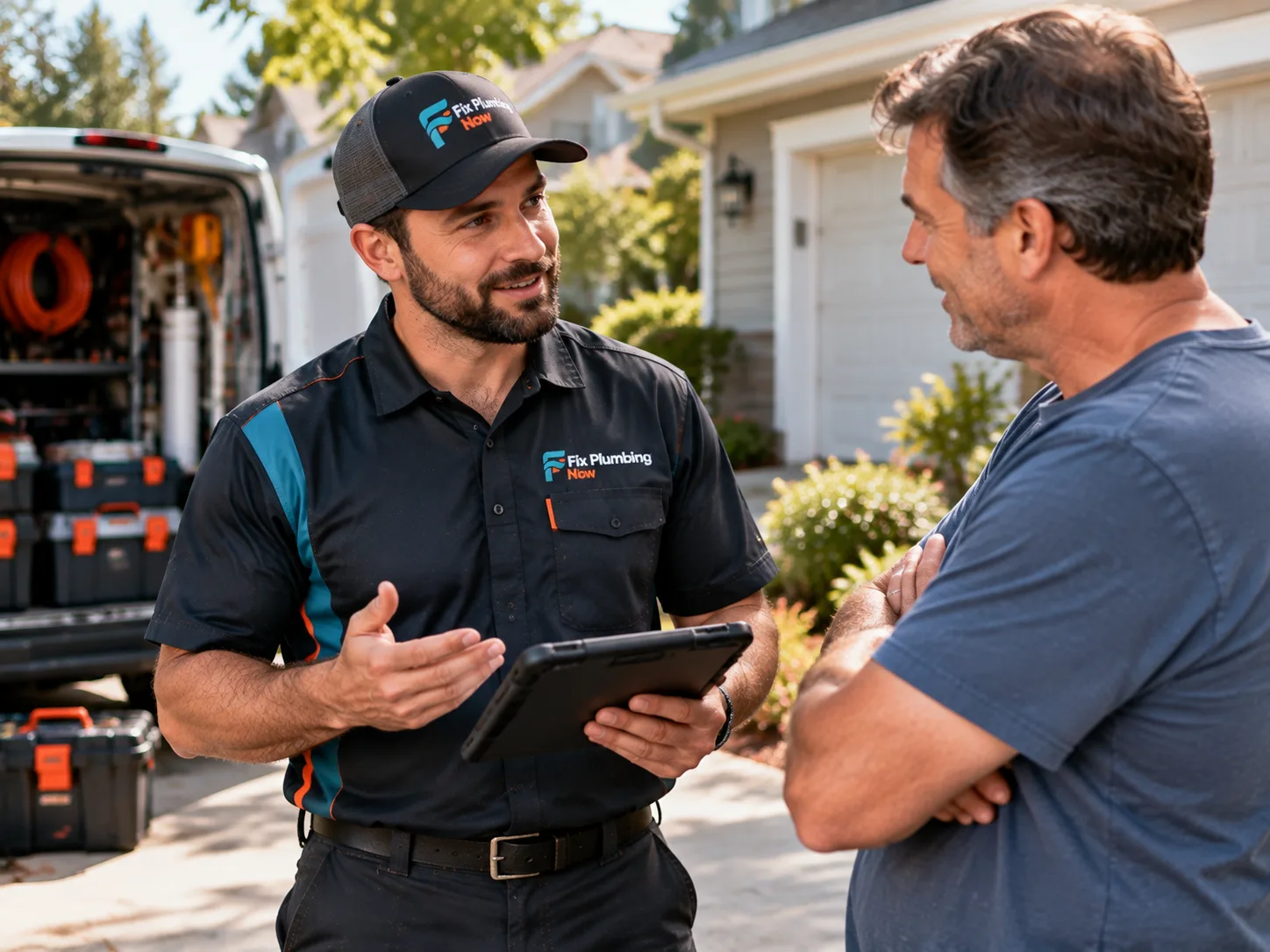 Clogged Drain Service Ellston, IA FAQs